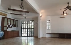 Jalan BRP 5, Bukit Rahman Putra, Selangor 47000