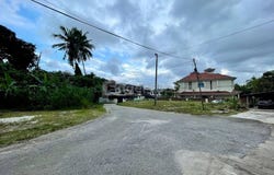 Kuantan, Pahang