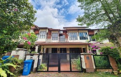 Shah Alam, Selangor 40150