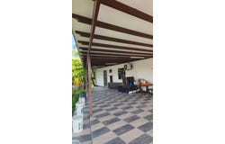 Off Jalan Gelang Patah, Skudai, Johor 81300