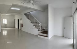 Cyberjaya, Selangor 43800