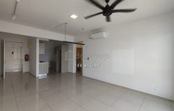Jalan Bayu Laut 1/KS 09, Kota Bayu Emas, 41200, Selangor, Klang, Selangor 42000