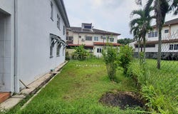 Kota Kemuning, Selangor 40460