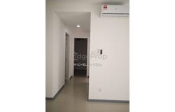 Jalan Lang Emas, Segambut, Kuala Lumpur 52100