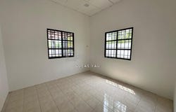 Ipoh, Perak 31400