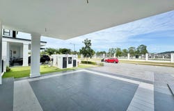 Bandar Puncak Alam, Selangor 42300