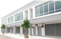 Rawang, Selangor 48020