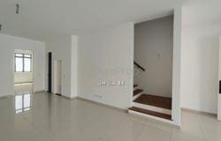 Masai, Johor 81750