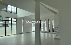 Taman Puteri, 43200 Cheras, Cheras, Selangor 43200