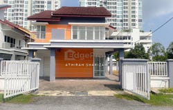 Jalan 15, Bangi, Selangor 43650
