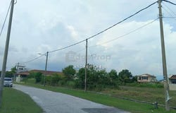 Ipoh, Perak 31650