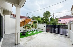 Off Jalan Semenyih, Kajang, Selangor 43000