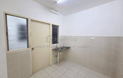 Persiaran Setia Indah, 40170, Selangor, Shah Alam, Selangor 40170