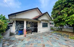 Petaling Jaya, Selangor 46000