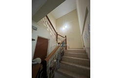 Jalan Adang U8/17, Bukit Jelutong, Selangor 40150