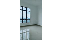 Johor Bahru, Johor 81100