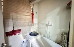Off Lebuhraya Utara Selatan, Bangi, 43000, Selangor, Bangi, Selangor 43800