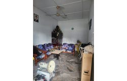 Jalan Permai, Kajang, Selangor 43000