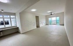 Jalan Persiaran Perling 1, Taman Perling, Johor Bahru, Johor 81200