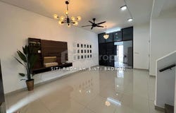 Bandar Mahkota Banting, Banting, Selangor 42700