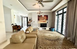 Denai Alam, 40170 Shah Alam, Selangor, Denai Alam, Selangor 40170