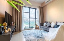 Kl, Pudu, Kuala Lumpur 57000