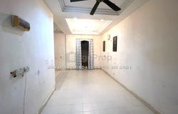 Jalan Intan Baiduri, Sepang, Selangor 43900