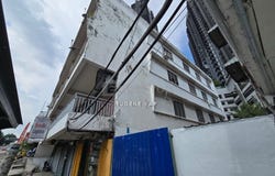 Setapak, Kuala Lumpur 53000