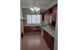 Jalan Damai Perdana, Cheras, Selangor 56000