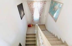 Lebuh Diamond, Semenyih, Selangor 43500