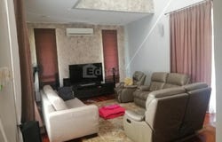 Subang Jaya, Selangor 47650