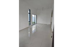 Lahat Mines, Lahat, Perak 30200