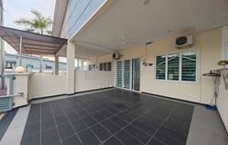 Ipoh, Perak 31400