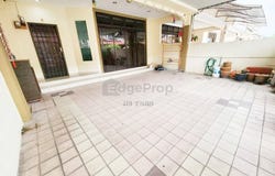 Lahat, Perak 31500