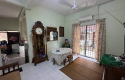 Buntong, Ipoh, Perak 30100