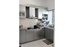 Jalan TBS, Semenyih, Selangor 43500