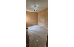Jalan 3/91, Taman Shamelin Perkasa, 56100, Kuala Lumpur, Cheras, Kuala Lumpur 56100