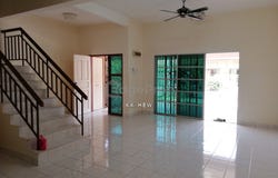Kajang, Selangor 43000
