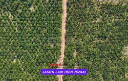 Bedong, Kedah 08100