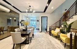 Cheras, Kuala Lumpur 56000