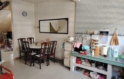 Kinta, Perak 31400