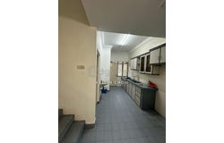 Ipoh, Perak 31500