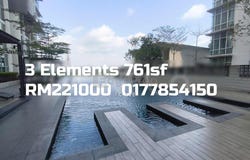 Jalan Prima Tropika, Bandar Putra Permai, 43300, Selangor, Seri Kembangan, Selangor
