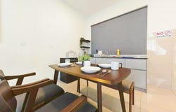 Lorong Haji Bachee, 75100, Melaka, Melaka Raya, Melaka 75100