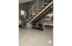 Shah Alam, Selangor 40000