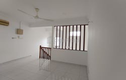 Cheras, Kuala Lumpur 56000