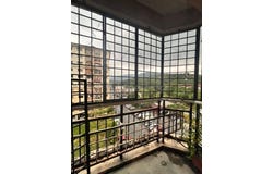 Jalan Bayu, 48000, Selangor, Rawang, Selangor 48000