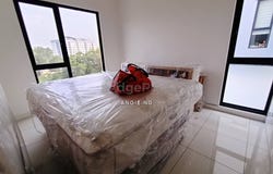 Bandar Sungai Long, Kajang, Selangor 43500