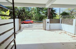 Jalan BK 2, Puchong, Selangor 47180