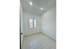 Persiaran Pakatan Jaya, Ipoh, Perak 31150